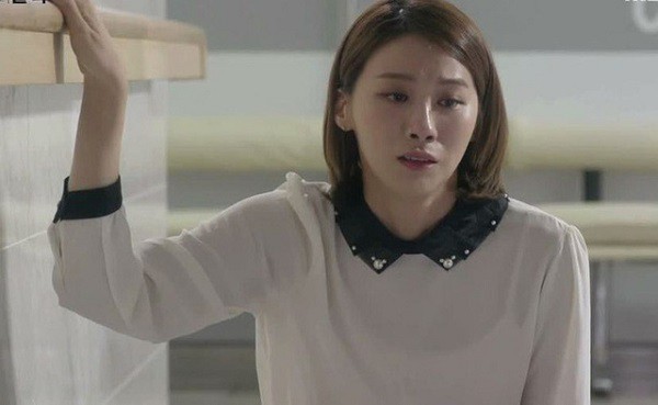 Chồng khù khờ bỗng một ngày cho vợ thưởng thức pha cắm sừng quá tinh vi và ngoạn mục Chồng khù khờ bỗng một ngày cho vợ thưởng thức pha cắm sừng quá tinh vi và ngoạn mục