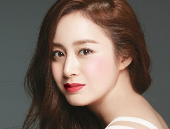 5 con giáp gặp nhiều xui xẻo, mưu sự khó thành trong tháng 9/2018