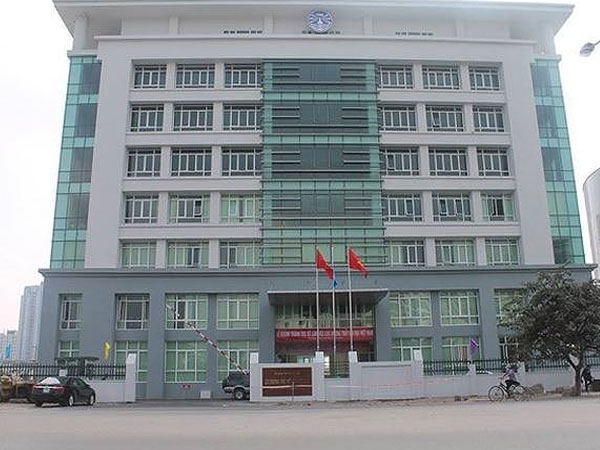 Nghi án lập quỹ đen ở Cục Đường thuỷ: Có dấu hiệu đưa - nhận hối lộ