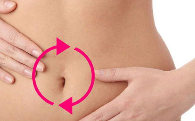 Cách phòng tránh ung thư đại tràng hiệu quả không ngờ Cách phòng tránh ung thư đại tràng hiệu quả không ngờ