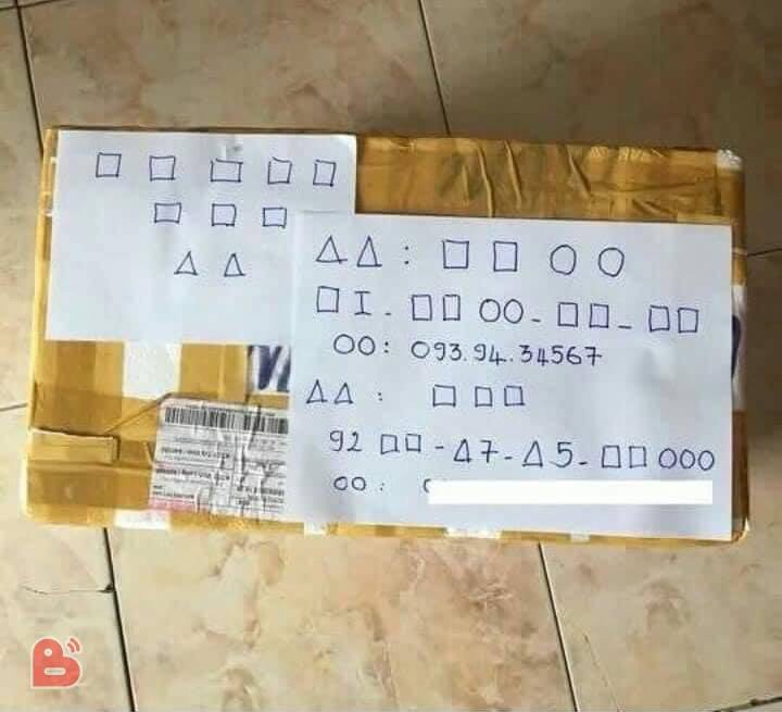 Cách dạy vuông, tròn đang gây tranh cãi: Phương pháp lạ hay đã được áp dụng trên thế giới? Cách dạy vuông, tròn đang gây tranh cãi: Phương pháp lạ hay đã được áp dụng trên thế giới?
