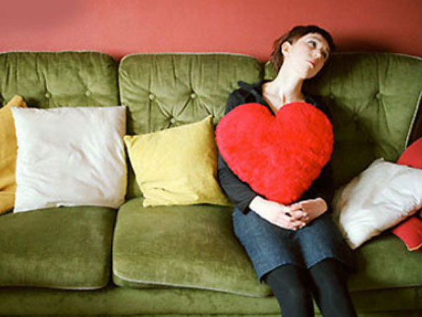 10 năm rồi, chồng đại gia của tôi chỉ chung thủy với một cô bồ