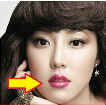 Dấu hiệu cho thấy bạn có tướng làm “đại gia” hưởng phúc trọn đời, đặc điểm số 10 sẽ khiến bạn bất ngờ...