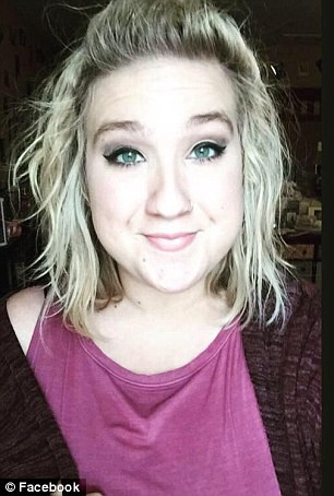 Nghĩ rằng mình còn quá trẻ không thể bị bệnh này, cô gái lờ đi các triệu chứng để rồi suýt trả giá bằng tính mạng