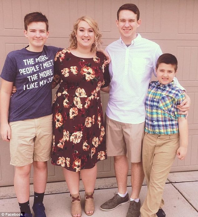 Nghĩ rằng mình còn quá trẻ không thể bị bệnh này, cô gái lờ đi các triệu chứng để rồi suýt trả giá bằng tính mạng