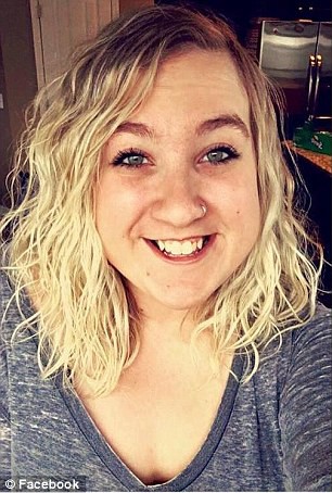 Nghĩ rằng mình còn quá trẻ không thể bị bệnh này, cô gái lờ đi các triệu chứng để rồi suýt trả giá bằng tính mạng