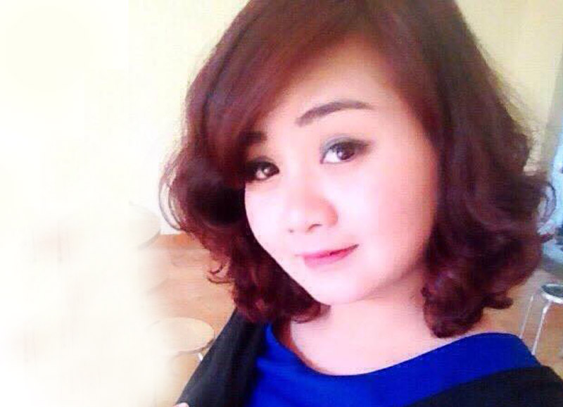 Những đường dây á hậu, diễn viên Việt... bán dâm nghìn đô rúng động