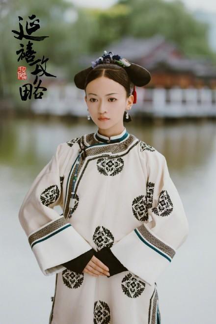 Phim Diên Hi Công Lược: Cặp đôi số khổ Ngụy Anh Lạc cùng Phó Hằng sẽ không xuất hiện trong phần 2