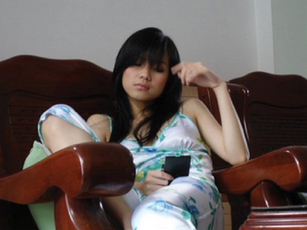 3 hoa hậu nổi tiếng, nóng bỏng dừng nghiệp diễn sau khi đóng vai gái làng chơi