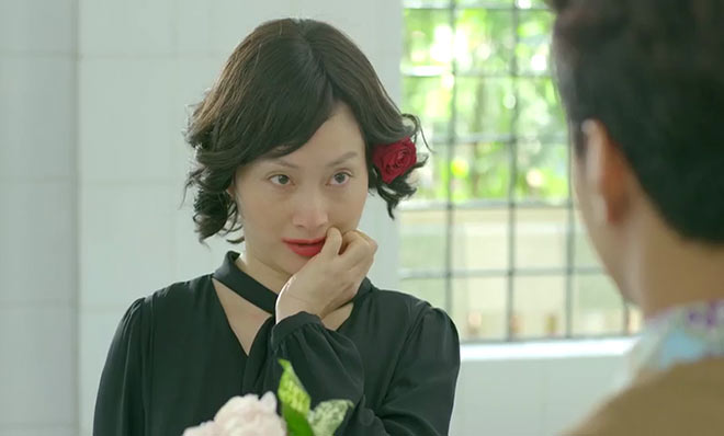 Điểm lại những đề cử được quan tâm nhất Lễ trao giải VTV Awards tối nay