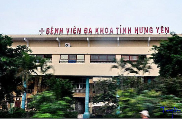 Kẻ sát hại 2 vợ chồng ở Hưng Yên còn ung dung đi... ăn trộm tiếp sau khi gây án
