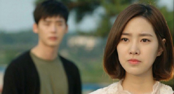 Hủy hôn phút chót khi cô gái vừa nhìn thấy căn phòng tân hôn nhà chồng chuẩn bị cho mình