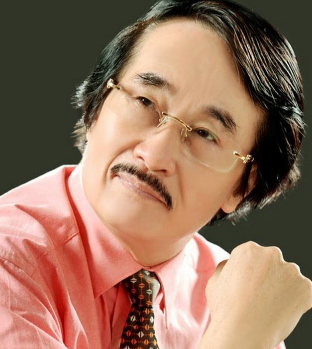 Á hậu bán dâm: 500 triệu hay 1 tỷ vẫn quá rẻ mạt