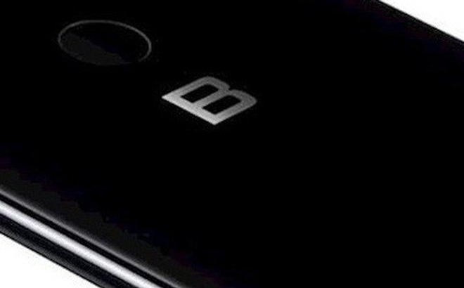 Bkav xác nhận Bphone 3 sẽ ra mắt vào đầu tháng 10/2018