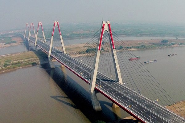 Chuyên gia Nhật lương 700 triệu/tháng: Chủ nợ ODA lớn nhất Việt Nam phản hồi