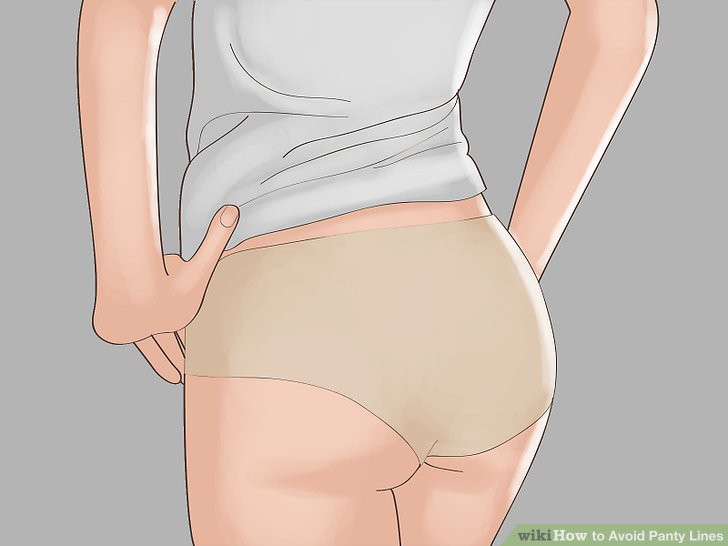 5 lý do không ngờ khiến hội con gái bị ngứa vùng kín mà không phải do bệnh viêm nhiễm