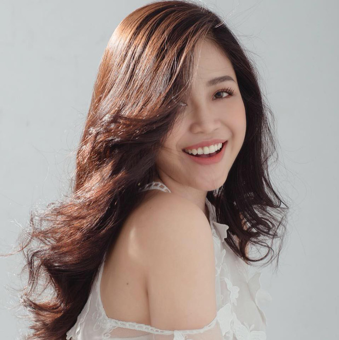 MC Cao Vy lo sợ người nhà bị tổn thương vì tin đồn bán dâm