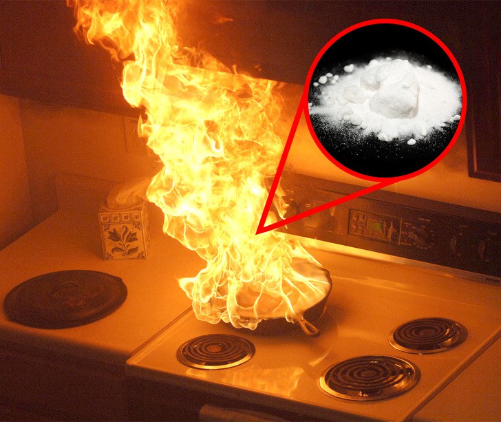 Mẹo vặt cực hay trong cuộc sống, không biết chỉ có phí đời - đặc biệt là dấu hiệu nhận biết có bão