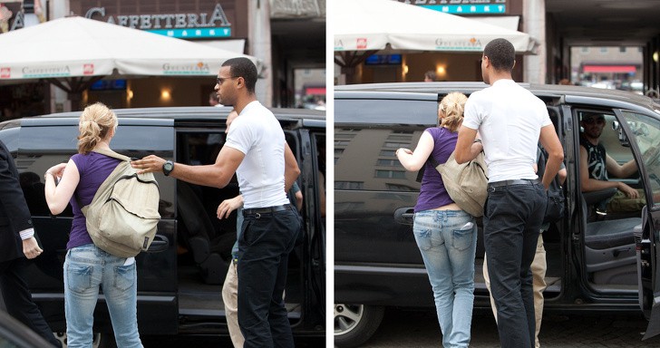 Mẹo vặt cực hay trong cuộc sống, không biết chỉ có phí đời - đặc biệt là dấu hiệu nhận biết có bão