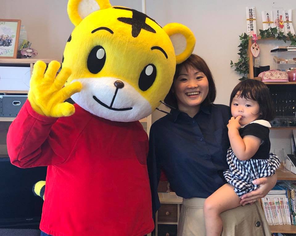 Nếu bạn than thân trách phận về cuộc sống, hãy xem người phụ nữ mất 1 cánh tay này chơi violin để thấy nghị lực phi thường là thế nào