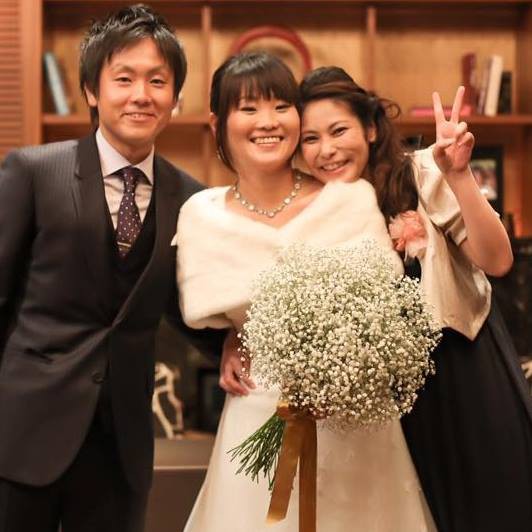 Nếu bạn than thân trách phận về cuộc sống, hãy xem người phụ nữ mất 1 cánh tay này chơi violin để thấy nghị lực phi thường là thế nào