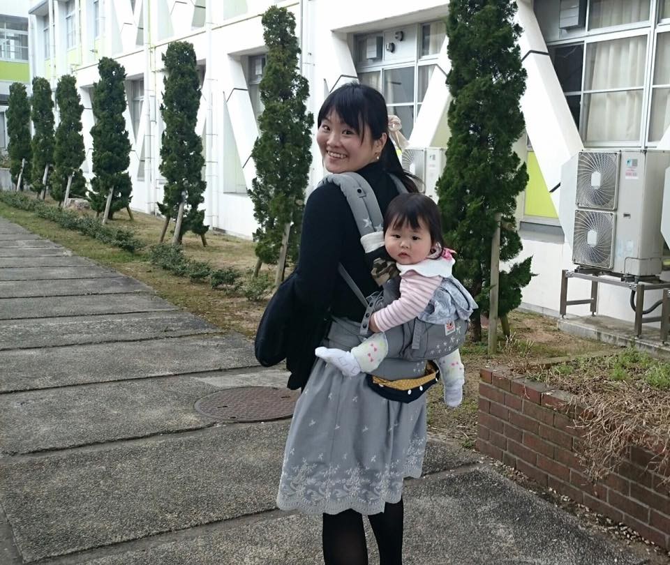 Nếu bạn than thân trách phận về cuộc sống, hãy xem người phụ nữ mất 1 cánh tay này chơi violin để thấy nghị lực phi thường là thế nào