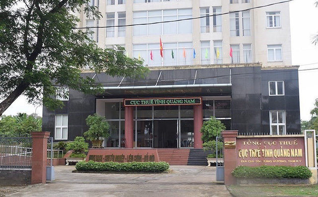 Người được Google trả 17 tỉ đã nộp 500 triệu đồng tiền thuế