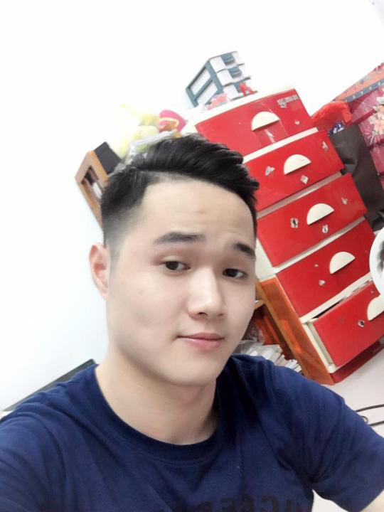 Á hậu, người mẫu bị tú ông đường dây bán dâm ngàn đô khai thêm là ai?