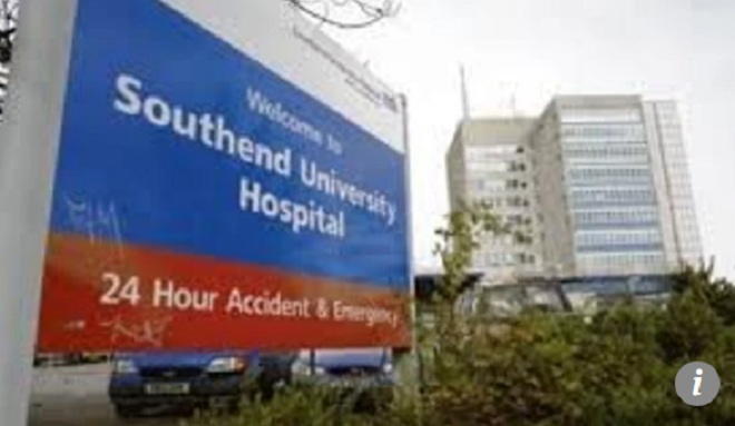 Nhập viện vì ung thư, ra viện bị cắt gần hết của quý