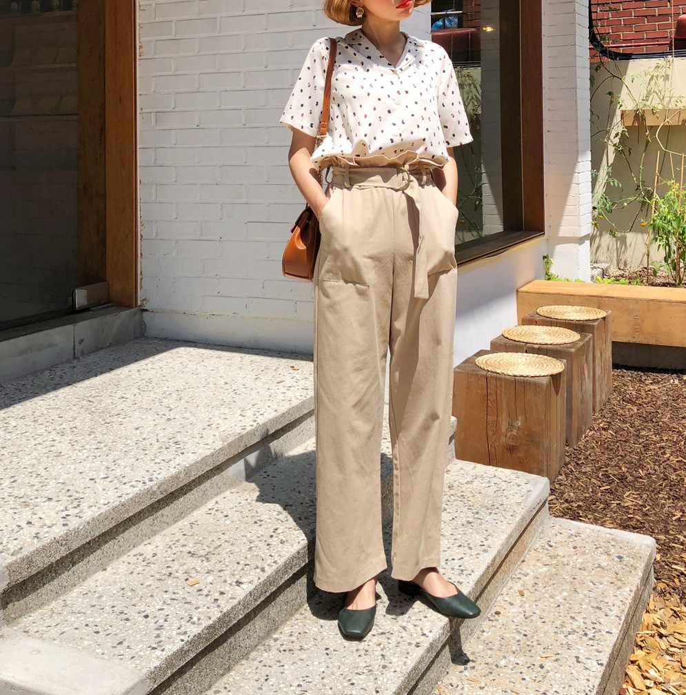 Dẫu biết vóc dáng khẳng khiu thì khó mặc đẹp nhưng nếu tuân theo 5 tips này, các nàng trông sẽ đầy đặn và quyến rũ hơn bội phần