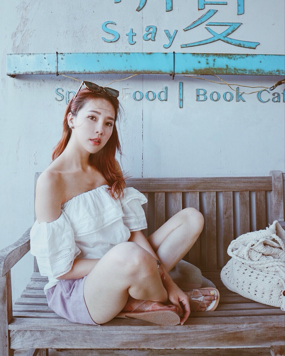 Dẫu biết vóc dáng khẳng khiu thì khó mặc đẹp nhưng nếu tuân theo 5 tips này, các nàng trông sẽ đầy đặn và quyến rũ hơn bội phần