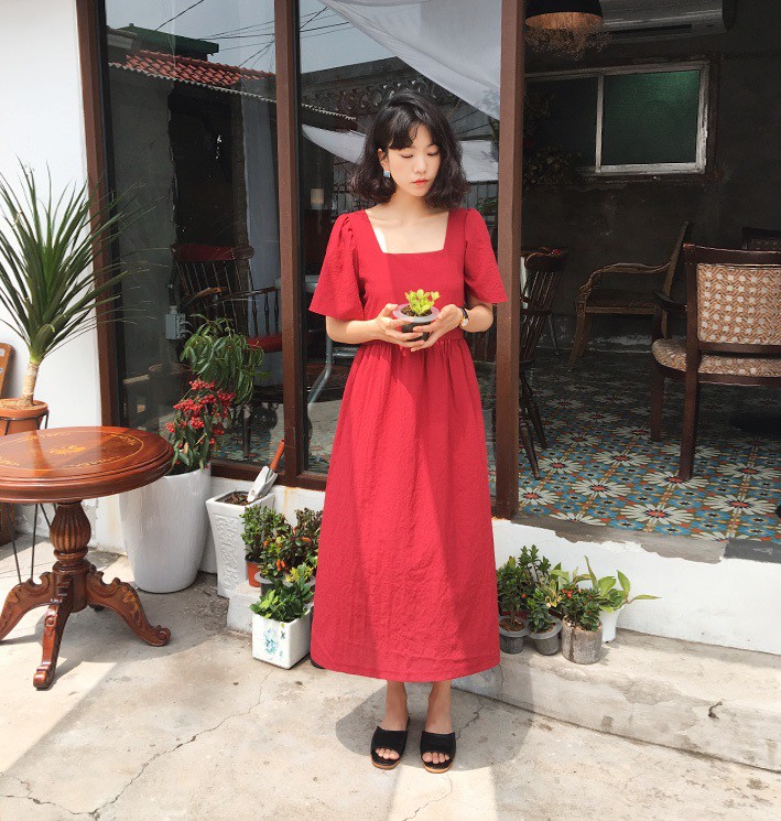 Dẫu biết vóc dáng khẳng khiu thì khó mặc đẹp nhưng nếu tuân theo 5 tips này, các nàng trông sẽ đầy đặn và quyến rũ hơn bội phần