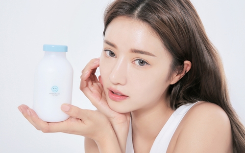 Lý do khiến dưỡng nhiều mà da bạn vẫn mãi xấu