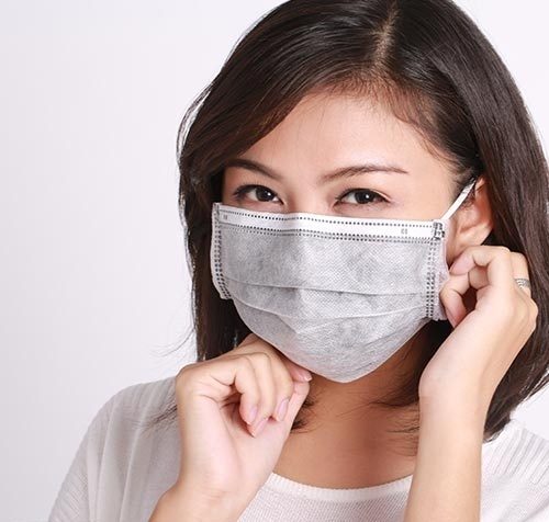 Lý do khiến dưỡng nhiều mà da bạn vẫn mãi xấu