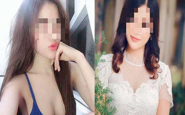 Kẻ cầm đầu đường dây bán dâm tiết lộ bí quyết tạo scandal đẩy giá cho á hậu, hotgirl