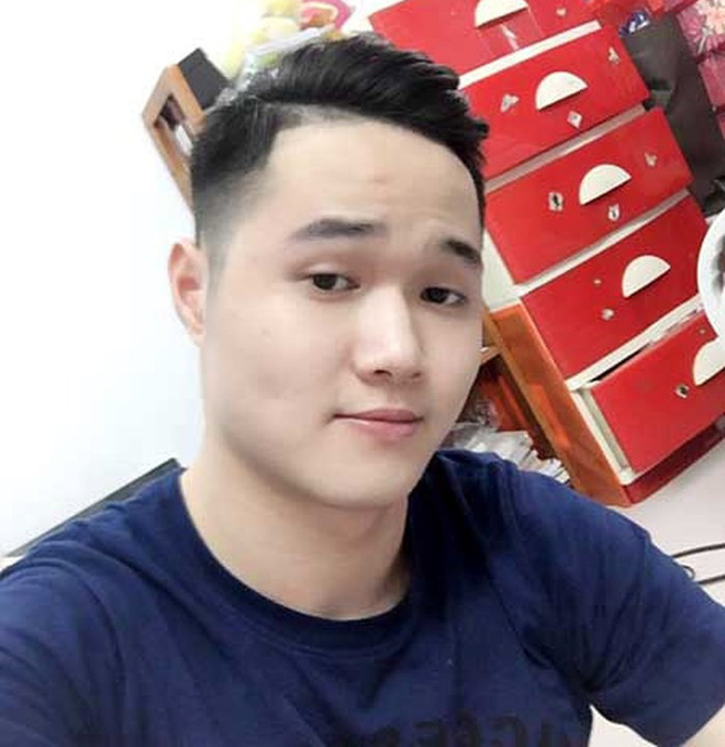 Kẻ cầm đầu đường dây bán dâm tiết lộ bí quyết tạo scandal đẩy giá cho á hậu, hotgirl