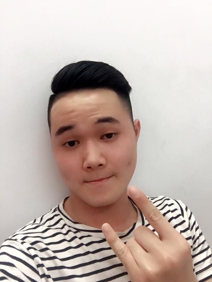 Đường dây bán dâm ngàn đô: Công an triệu tập, làm việc với Á hậu M.L