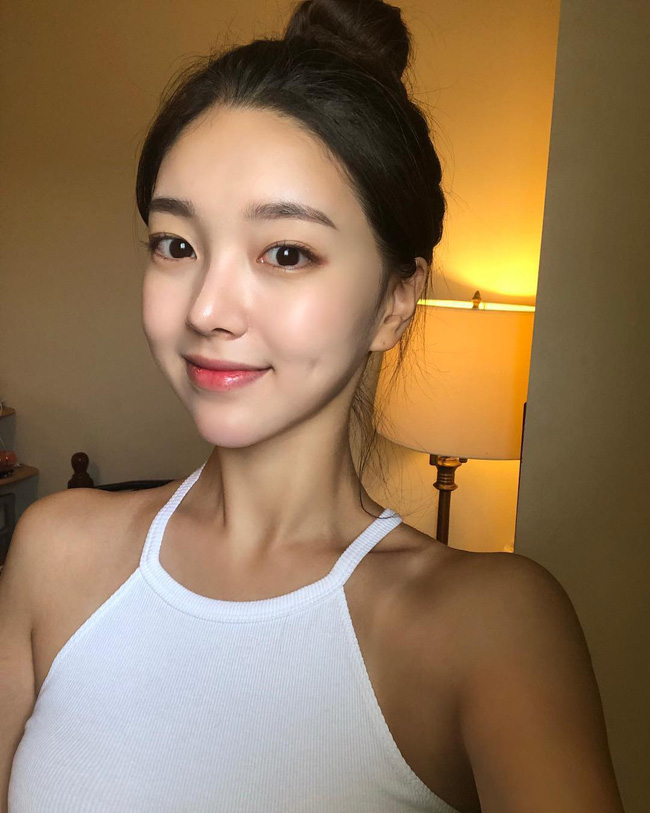 Tiết trời thu ngày càng hanh khô nên các nàng hãy nhớ 6 gạch đầu dòng này để chăm da đẹp suốt mùa