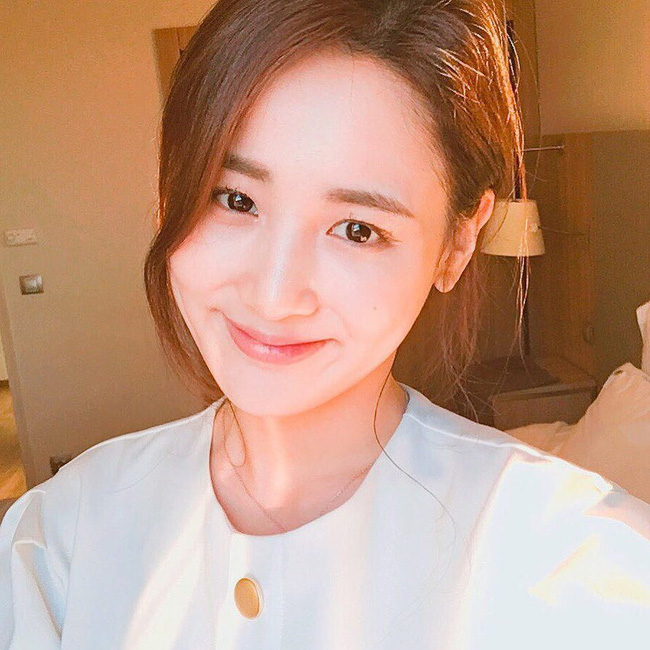 Tiết trời thu ngày càng hanh khô nên các nàng hãy nhớ 6 gạch đầu dòng này để chăm da đẹp suốt mùa