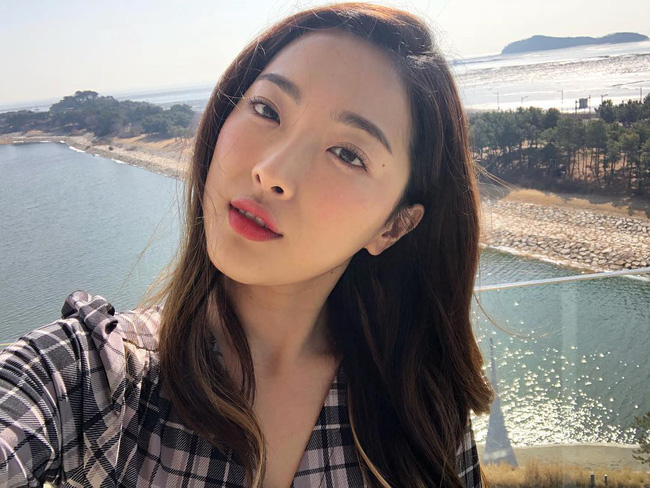 Tiết trời thu ngày càng hanh khô nên các nàng hãy nhớ 6 gạch đầu dòng này để chăm da đẹp suốt mùa