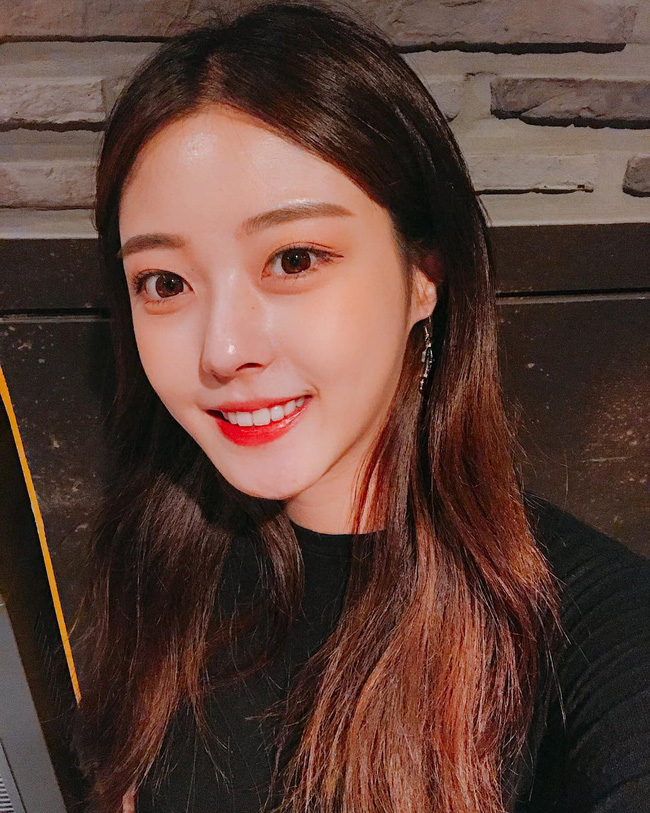 Tiết trời thu ngày càng hanh khô nên các nàng hãy nhớ 6 gạch đầu dòng này để chăm da đẹp suốt mùa