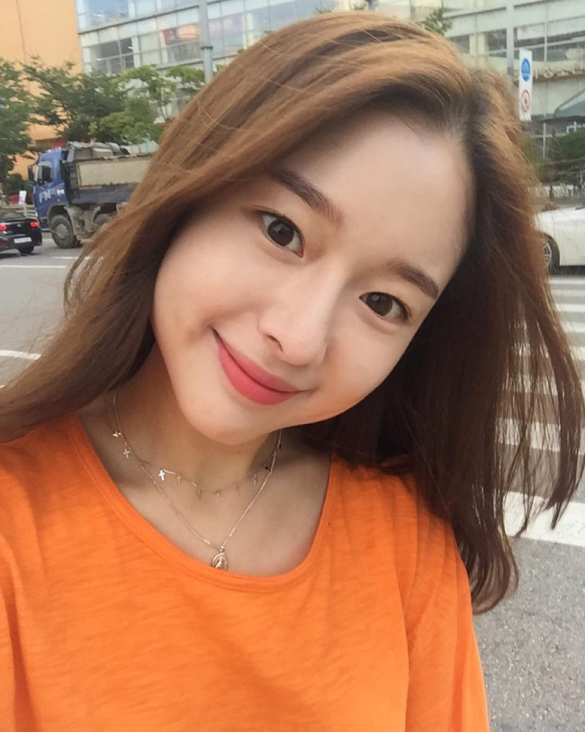 Tiết trời thu ngày càng hanh khô nên các nàng hãy nhớ 6 gạch đầu dòng này để chăm da đẹp suốt mùa