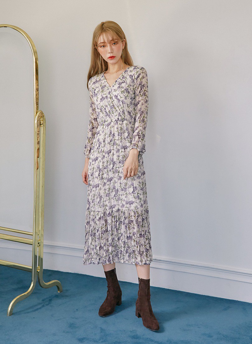 Tôn dáng lại đơn giản, đây là 4 set đồ chân ái vừa đẹp vừa chất của hội chị em sành mặc Tôn dáng lại đơn giản, đây là 4 set đồ chân ái vừa đẹp vừa chất của hội chị em sành mặc