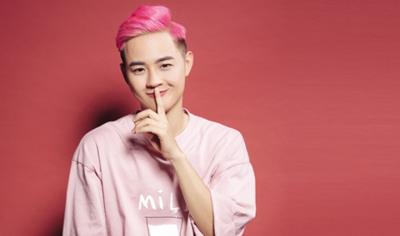 Sao Việt nói gì về vụ Á hậu, MC bán dâm với giá nghìn USD?