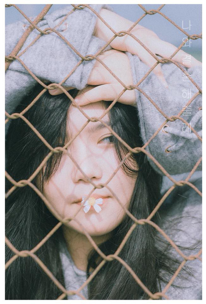 Bí quyết chính để có những bức hình sống ảo đẹp: Đừng bao giờ ngại hi sinh!