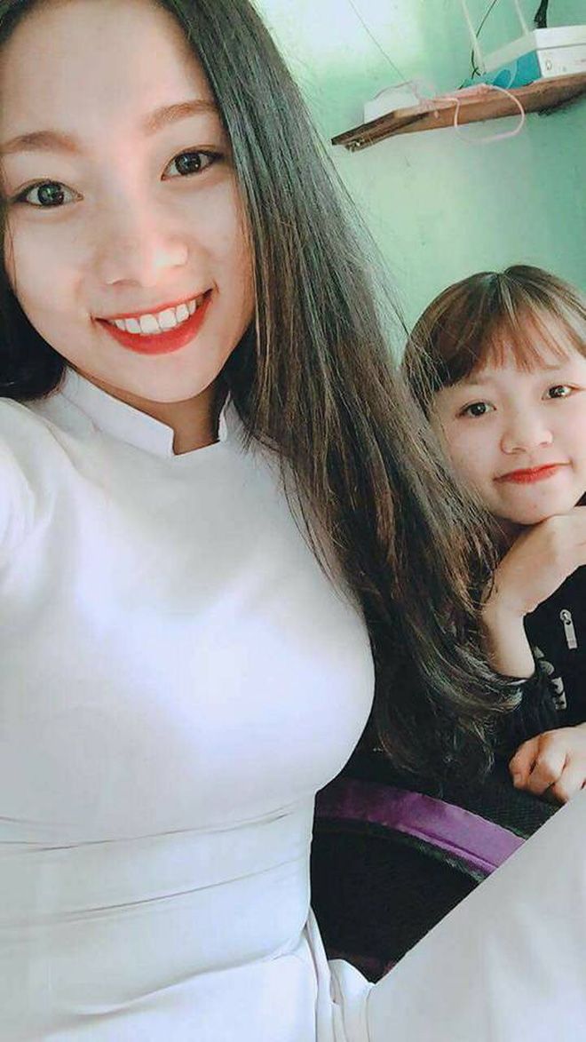 Bí quyết chính để có những bức hình sống ảo đẹp: Đừng bao giờ ngại hi sinh!