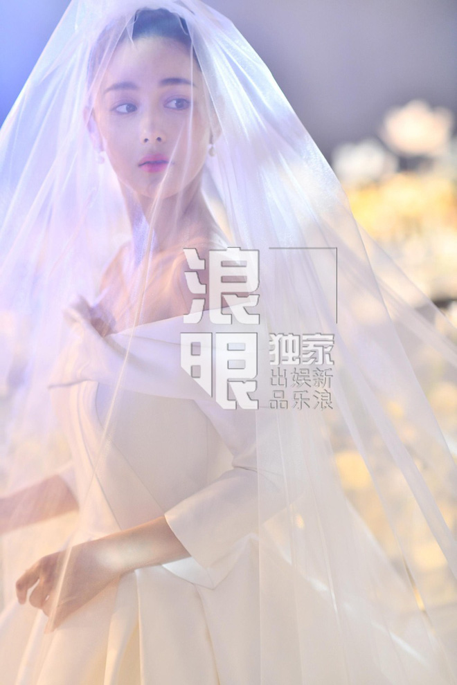 Tiết lộ mối quan hệ mẹ chồng - nàng dâu của Lý Mạc Sầu Trương Hinh Dư sau khi kết hôn với sĩ quan đặc công