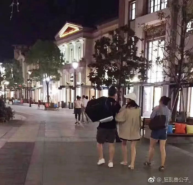 Tiết lộ mối quan hệ mẹ chồng - nàng dâu của Lý Mạc Sầu Trương Hinh Dư sau khi kết hôn với sĩ quan đặc công