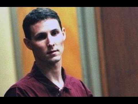 Thiếu gia treo thưởng 1 tỷ tìm kẻ sát hại gia đình, 3 năm sau lộ sự thật kinh hoàng