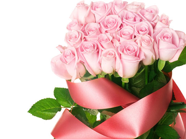 Thứ Sáu của bạn (7/9): Song Ngư thích ở bên những người trẻ tuổi